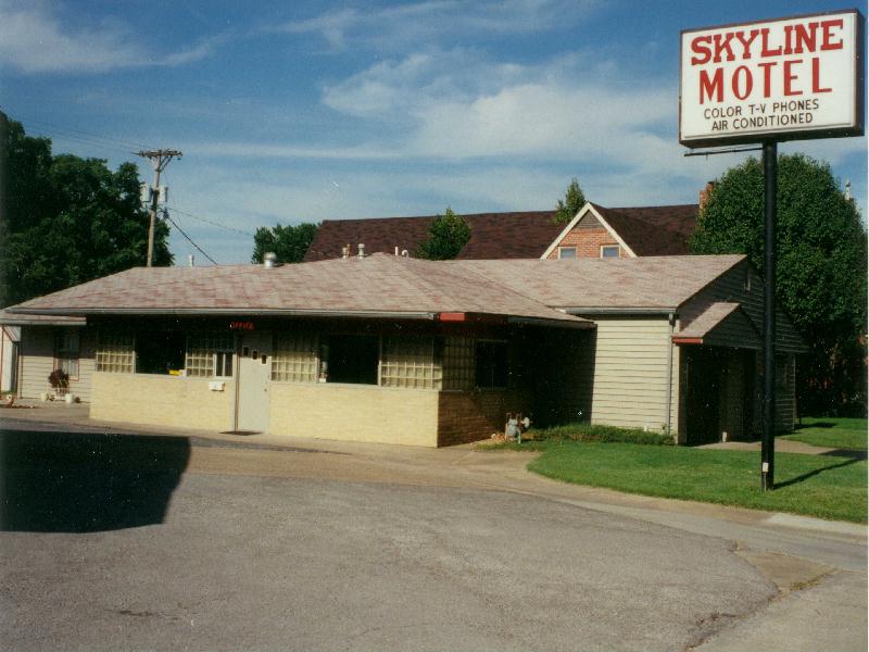 Property Photo