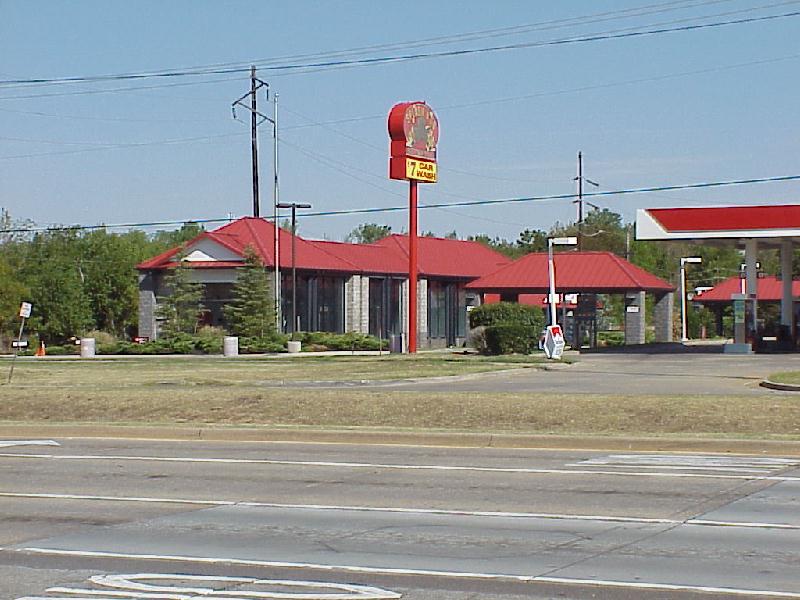 Property Picture