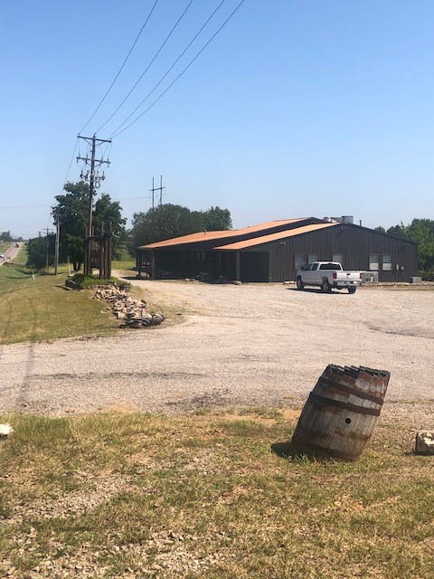 Property Picture