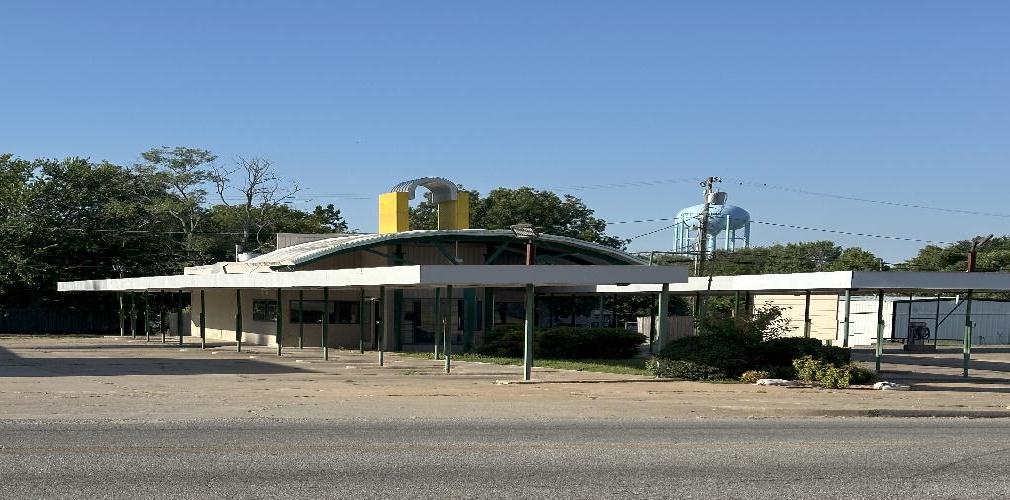 Property Picture