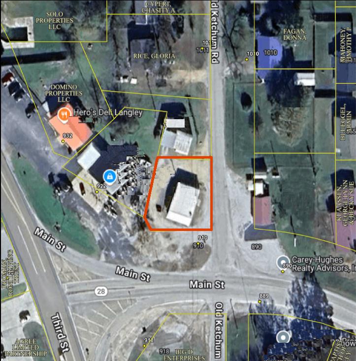 Property Picture