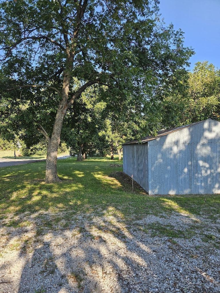 Property Picture