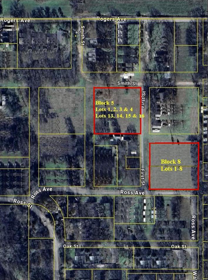 Property Picture