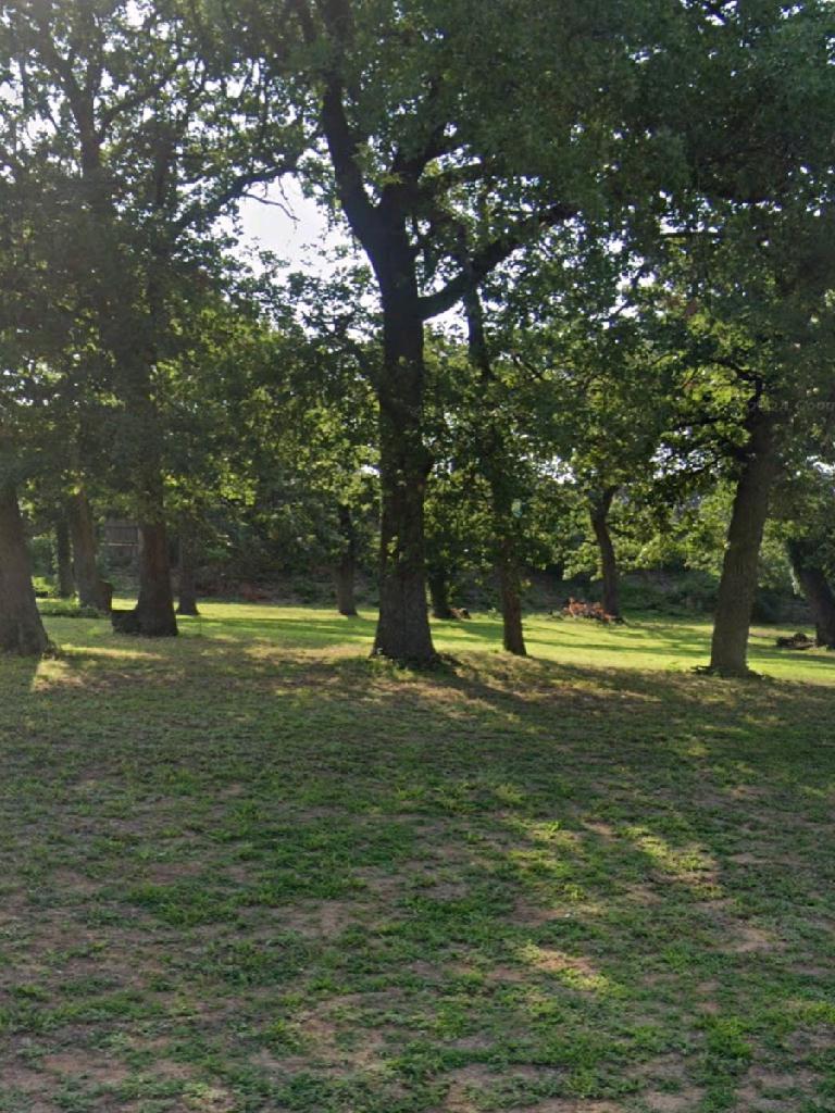 Property Picture