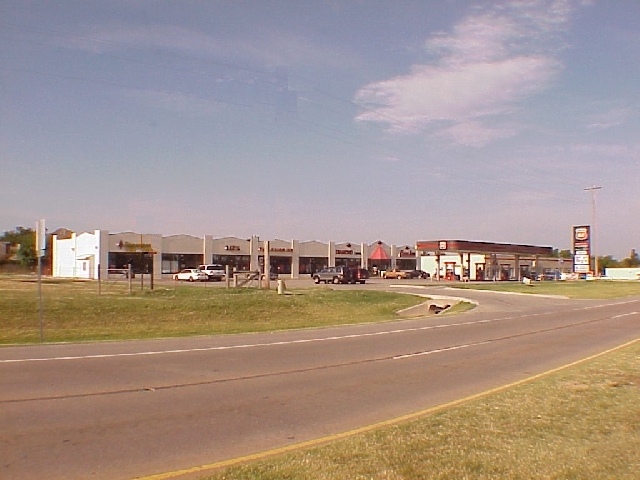 Property Photo