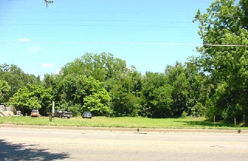 Property Picture