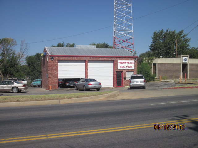 Property Photo
