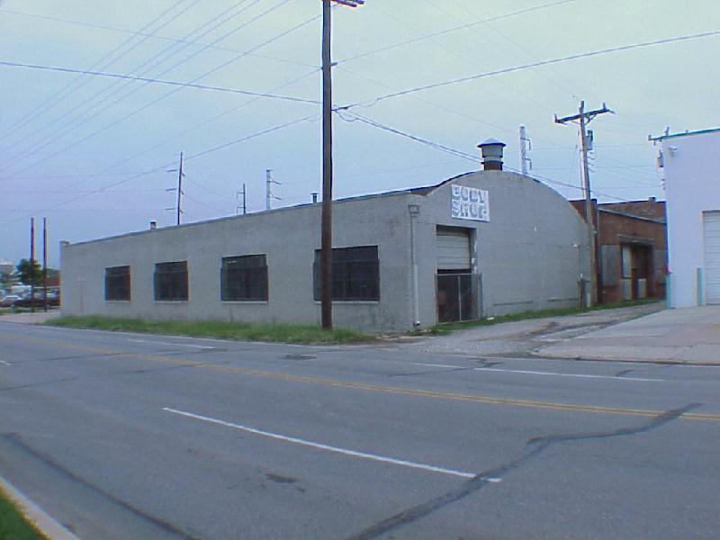 Property Photo
